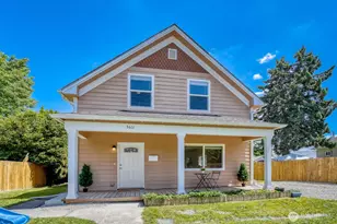 3611 E I St, Tacoma, WA 98404 - Photo 3
