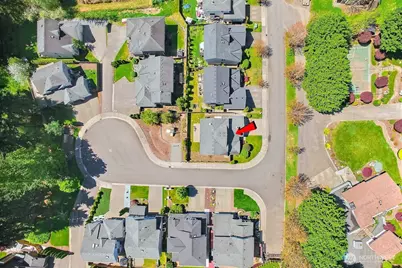 3445 S 382nd Street, Auburn, WA 98001 - Photo 39