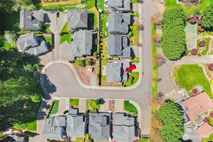 3445 S 382nd St, Auburn, WA 98001 - Photo 39