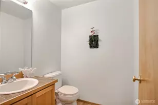 3445 S 382nd St, Auburn, WA 98001 - Photo 25