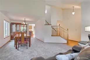 3445 S 382nd St, Auburn, WA 98001 - Photo 7
