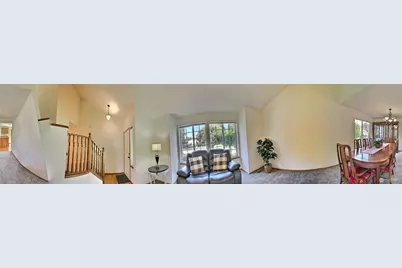 3445 S 382nd Street, Auburn, WA 98001 - Photo 5