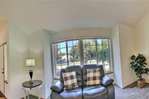 3445 S 382nd St, Auburn, WA 98001 - Photo 5