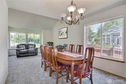 3445 S 382nd Street, Auburn, WA 98001 - Photo 11