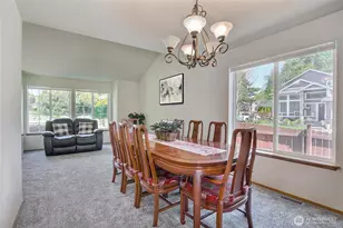 3445 S 382nd St, Auburn, WA 98001 - Photo 11