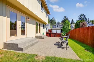 3445 S 382nd St, Auburn, WA 98001 - Photo 33