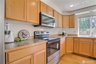 3445 S 382nd St, Auburn, WA 98001 - Photo 15