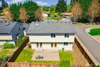 3445 S 382nd Street, Auburn, WA 98001 - Photo 37