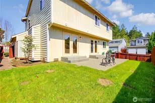 3445 S 382nd St, Auburn, WA 98001 - Photo 35