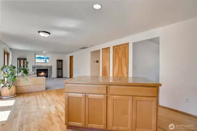 3445 S 382nd Street, Auburn, WA 98001 - Photo 17