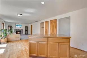 3445 S 382nd St, Auburn, WA 98001 - Photo 17