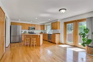 3445 S 382nd St, Auburn, WA 98001 - Photo 13