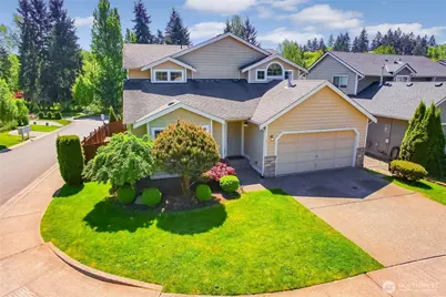 3445 S 382nd Street, Auburn, WA 98001 - Photo 1