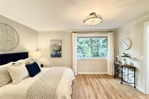 2138 N 113th St, Seattle, WA 98133 - Photo 13