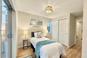 2138 N 113th St, Seattle, WA 98133 - Photo 25