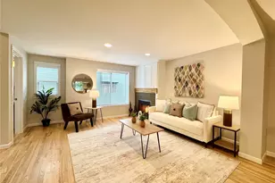 2138 N 113th St, Seattle, WA 98133 - Photo 3