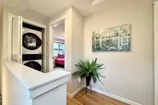 2138 N 113th St, Seattle, WA 98133 - Photo 17