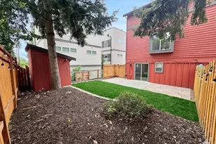 2138 N 113th St, Seattle, WA 98133 - Photo 31