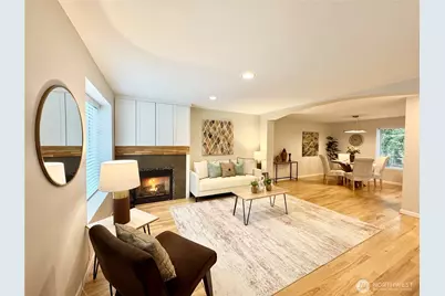 2138 N 113th Street #B, Seattle, WA 98133 - Photo 5