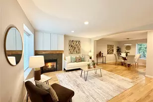 2138 N 113th St, Seattle, WA 98133 - Photo 5