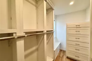 2138 N 113th St, Seattle, WA 98133 - Photo 15