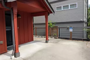2138 N 113th St, Seattle, WA 98133 - Photo 35