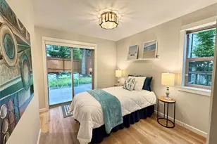2138 N 113th St, Seattle, WA 98133 - Photo 21