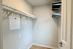2138 N 113th St, Seattle, WA 98133 - Photo 23