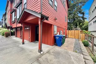 2138 N 113th St, Seattle, WA 98133 - Photo 31