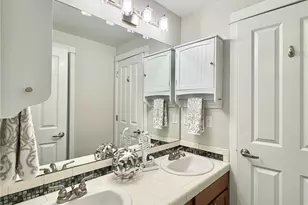 2138 N 113th St, Seattle, WA 98133 - Photo 13