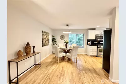 2138 N 113th Street #B, Seattle, WA 98133 - Photo 7