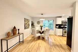 2138 N 113th St, Seattle, WA 98133 - Photo 7