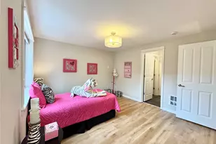 2138 N 113th St, Seattle, WA 98133 - Photo 19