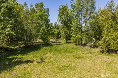 1631 Lower Elwha Road, Port Angeles, WA 98363 - Photo 15
