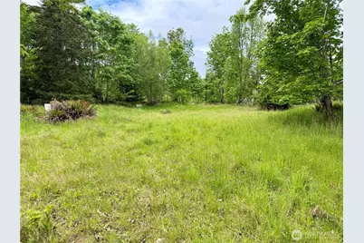 1631 Lower Elwha Road, Port Angeles, WA 98363 - Photo 31