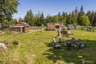 1631 Lower Elwha Road, Port Angeles, WA 98363 - Photo 7