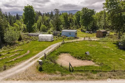 1631 Lower Elwha Road, Port Angeles, WA 98363 - Photo 21