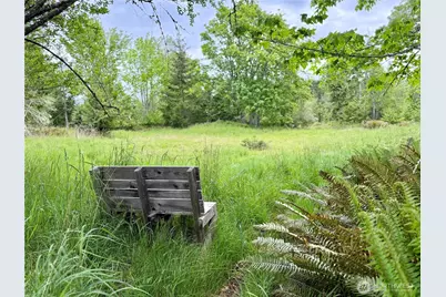 1631 Lower Elwha Road, Port Angeles, WA 98363 - Photo 33