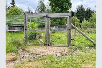 1631 Lower Elwha Road, Port Angeles, WA 98363 - Photo 27