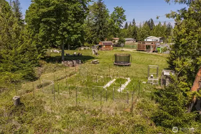 1631 Lower Elwha Road, Port Angeles, WA 98363 - Photo 13