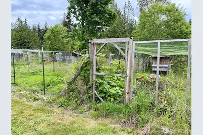 1631 Lower Elwha Road, Port Angeles, WA 98363 - Photo 29