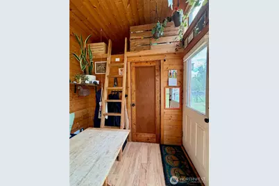 1631 Lower Elwha Road, Port Angeles, WA 98363 - Photo 39