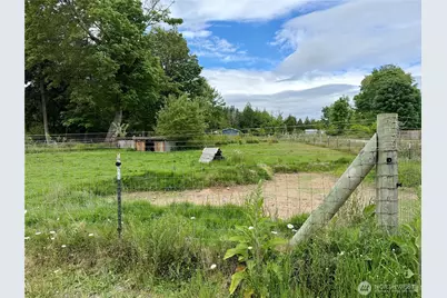 1631 Lower Elwha Road, Port Angeles, WA 98363 - Photo 25
