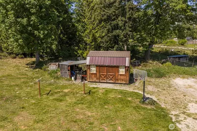 1631 Lower Elwha Road, Port Angeles, WA 98363 - Photo 9