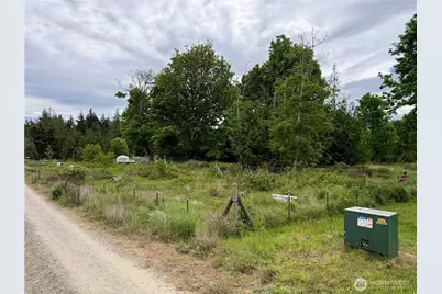 1631 Lower Elwha Road, Port Angeles, WA 98363 - Photo 35