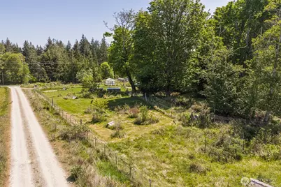 1631 Lower Elwha Road, Port Angeles, WA 98363 - Photo 19