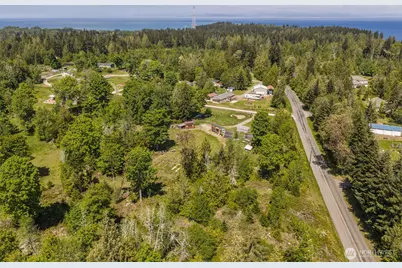 1631 Lower Elwha Road, Port Angeles, WA 98363 - Photo 17