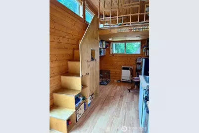 1631 Lower Elwha Road, Port Angeles, WA 98363 - Photo 37