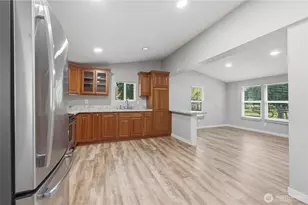 20406 Little Bear Creek Rd, Woodinville, WA 98072 - Photo 3