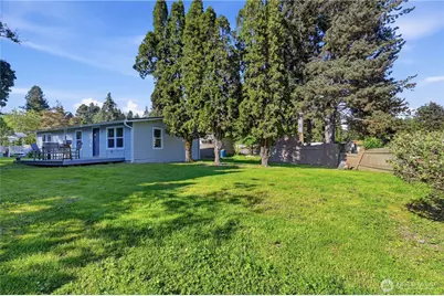 20406 Little Bear Creek Road #35, Woodinville, WA 98072 - Photo 13